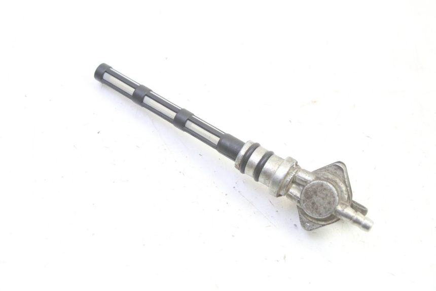 photo de ROBINET RESERVOIR RIEJU MRT 50 (2018 - 2021) - Autre angle de vue