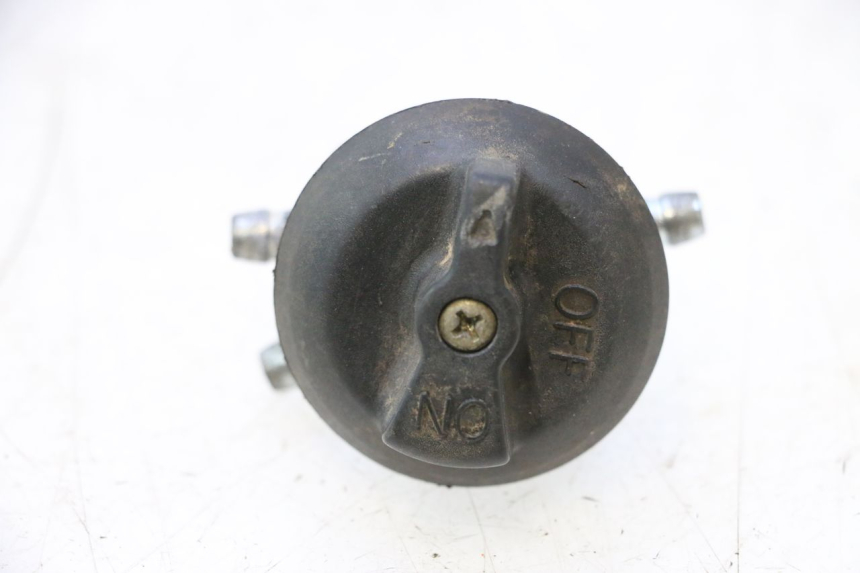 photo de ROBINET RESERVOIR KYMCO MXU R 250 (2004 - 2010) - Vue principale