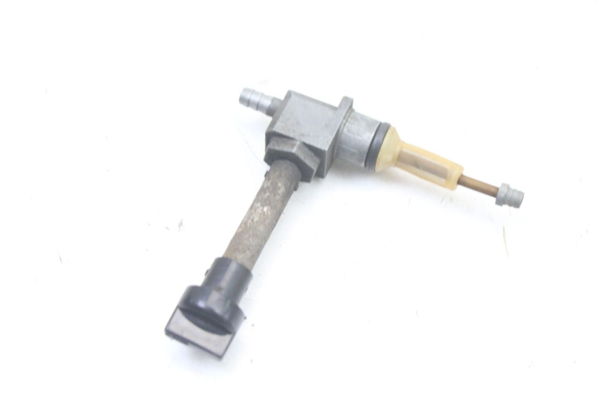 photo de ROBINET RESERVOIR PEUGEOT LUDIX ONE 50 (2005 - 2008) - Vue principale