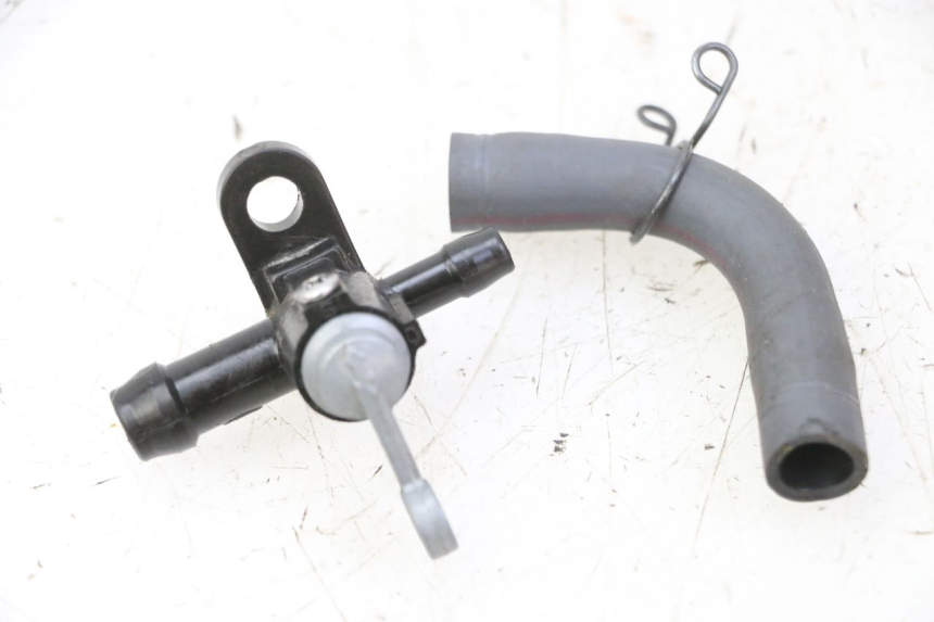 photo de ROBINET RESERVOIR YAMAHA PW 50 (1984 - 2025) - Vue principale