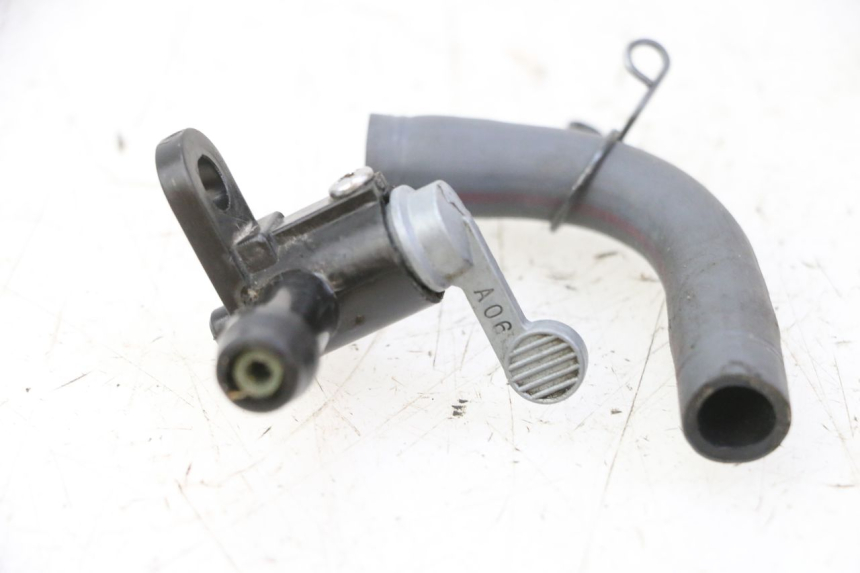 photo de ROBINET RESERVOIR YAMAHA PW 50 (1984 - 2025) - Détail de la pièce