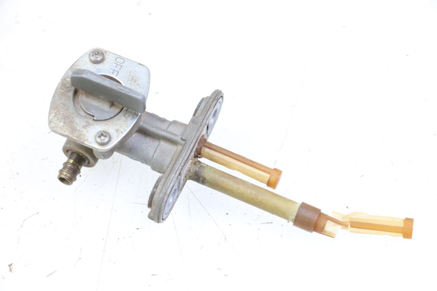 photo de ROBINET RESERVOIR YAMAHA PW 80 (1983 - 2014) - Vue principale