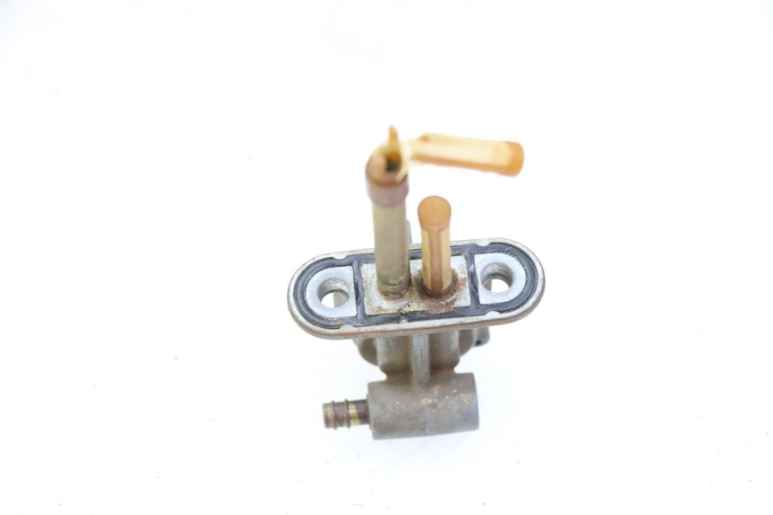 photo de ROBINET RESERVOIR YAMAHA PW 80 (1983 - 2014) - Détail de la pièce