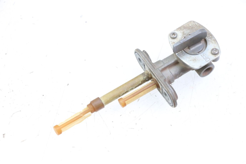 photo de ROBINET RESERVOIR YAMAHA PW 80 (1983 - 2014) - Vue d’ensemble