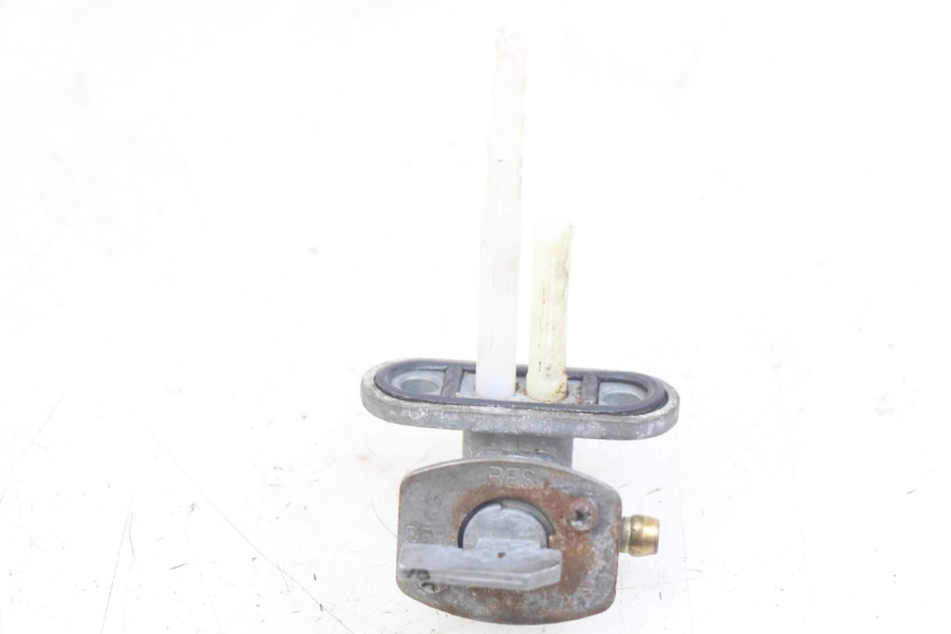 photo de ROBINET RESERVOIR YAMAHA PW 80 (1983 - 2014) - Vue principale