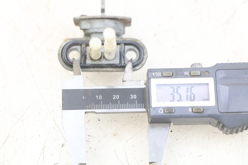 photo de ROBINET RESERVOIR YAMAHA PW 80 (1983 - 2014) - Détail de la pièce