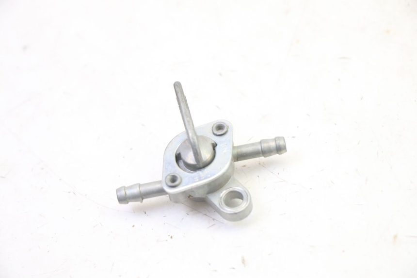 photo de ROBINET RESERVOIR APOLLO RFZ 150 - Détail de la pièce