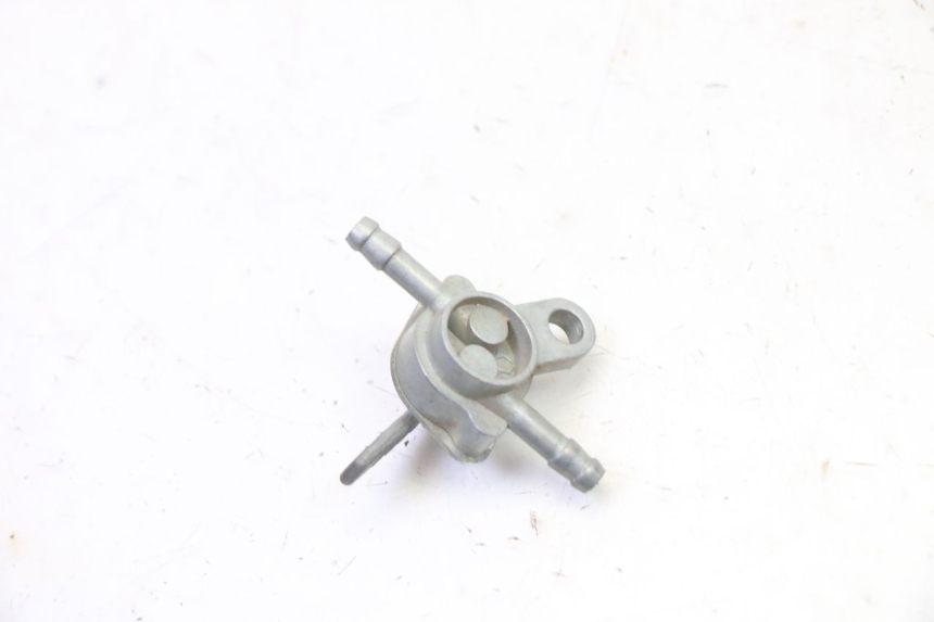 photo de ROBINET RESERVOIR APOLLO RFZ 150 - Zoom état d’usage