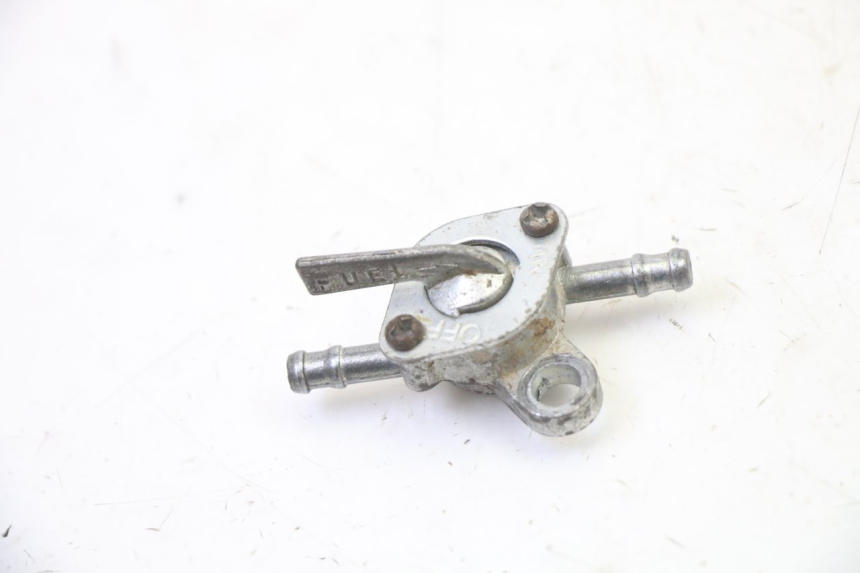 photo de ROBINET RESERVOIR APOLLO RFZ 125 - Zoom état d’usage