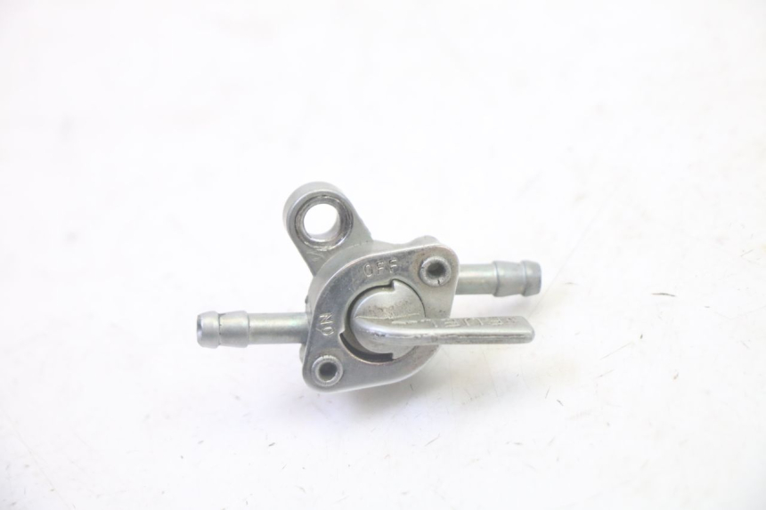 photo de ROBINET RESERVOIR APOLLO RFZ 125 - Vue principale