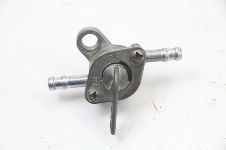 photo de ROBINET RESERVOIR APOLLO RFZ 140 - Vue principale