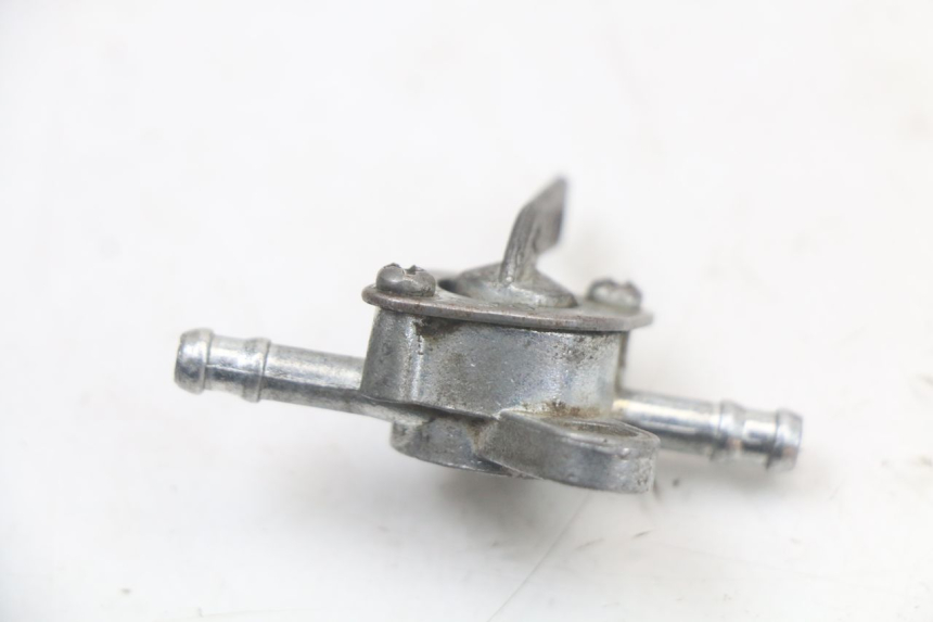 photo de ROBINET RESERVOIR APOLLO RFZ 140 - Détail de la pièce