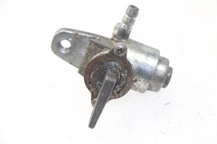 photo de ROBINET RESERVOIR ADLY RS SUPERSONIC 50 (2005 - 2010) - Vue principale