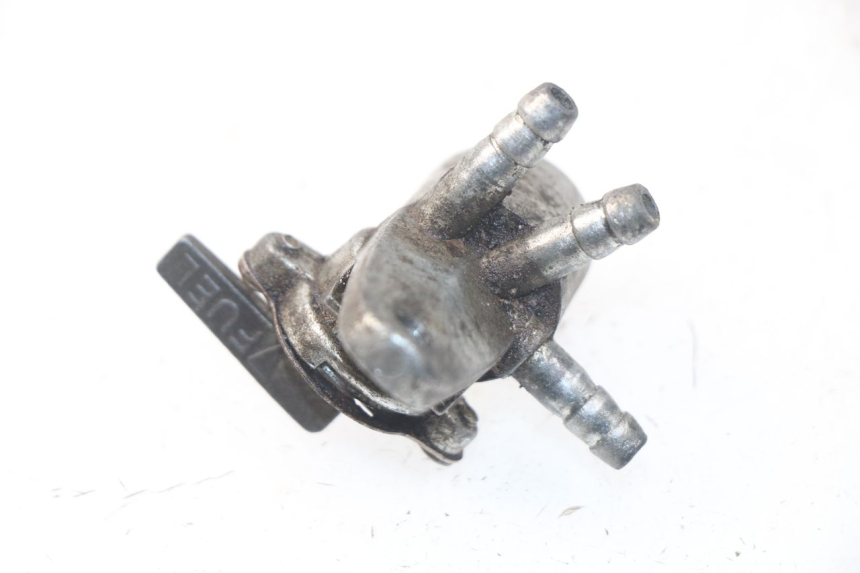 photo de ROBINET RESERVOIR ADLY RS SUPERSONIC 50 (2005 - 2010) - Zoom état d’usage