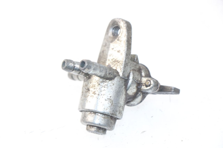 photo de ROBINET RESERVOIR ADLY RS SUPERSONIC 50 (2005 - 2010) - Autre angle de vue