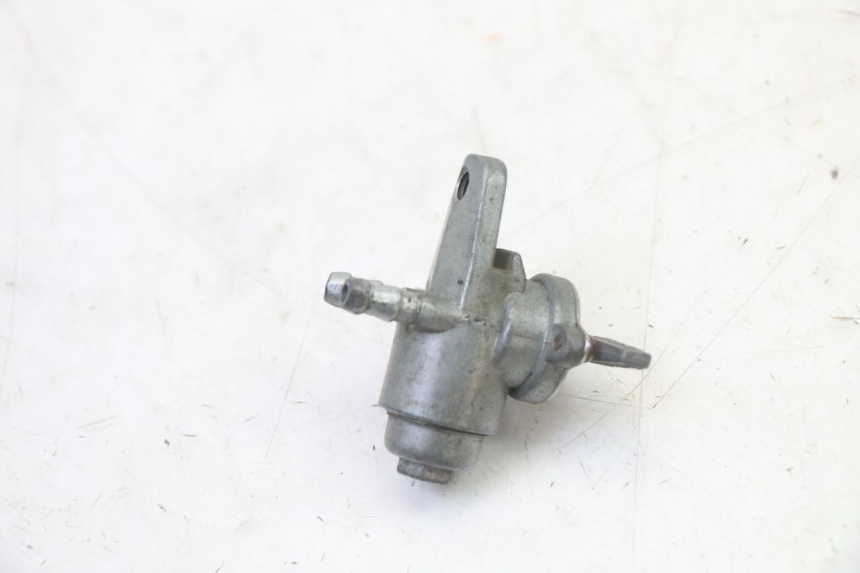 photo de ROBINET RESERVOIR HYTRACK S 150 (2003 - 2011) - Vue d’ensemble