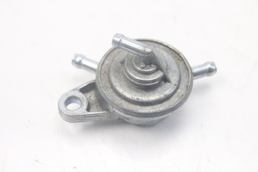 photo de ROBINET RESERVOIR JM MOTORS SANTANA 50 (2014 - 2023) - Vue principale