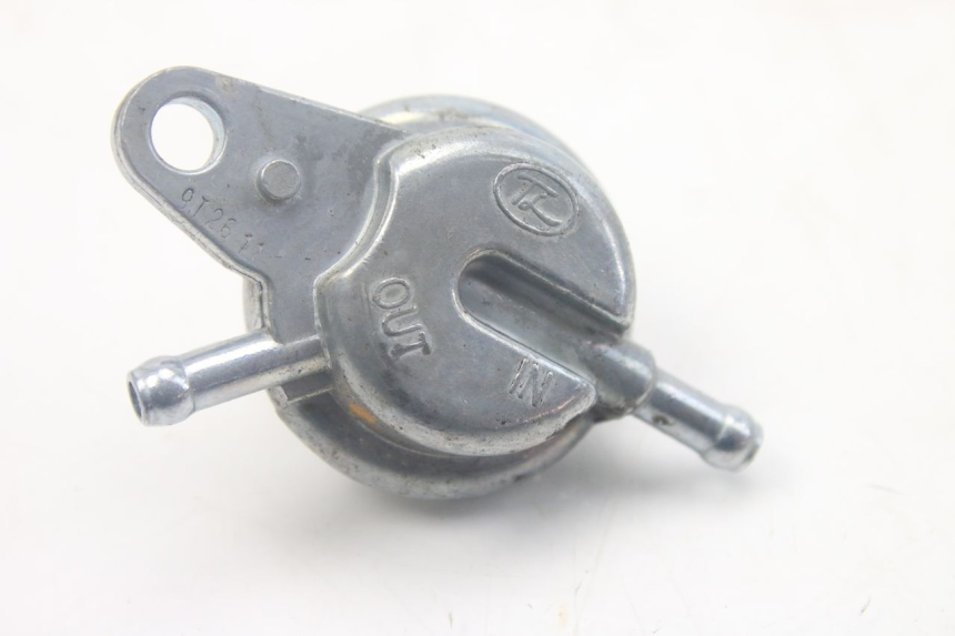 photo de ROBINET RESERVOIR JM MOTORS SANTANA 50 (2014 - 2023) - Détail de la pièce