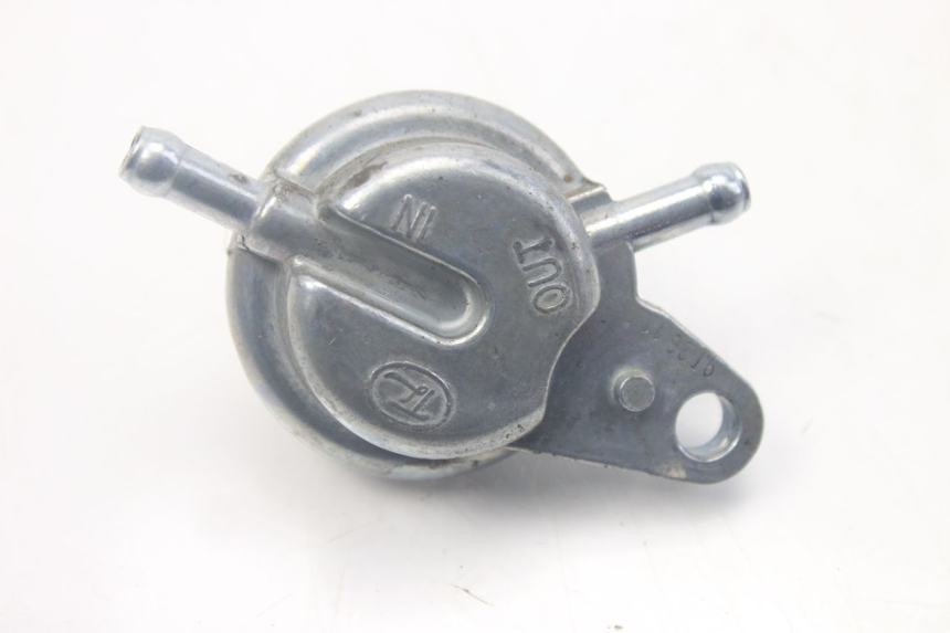 photo de ROBINET RESERVOIR JM MOTORS SANTANA 50 (2014 - 2023) - Zoom état d’usage