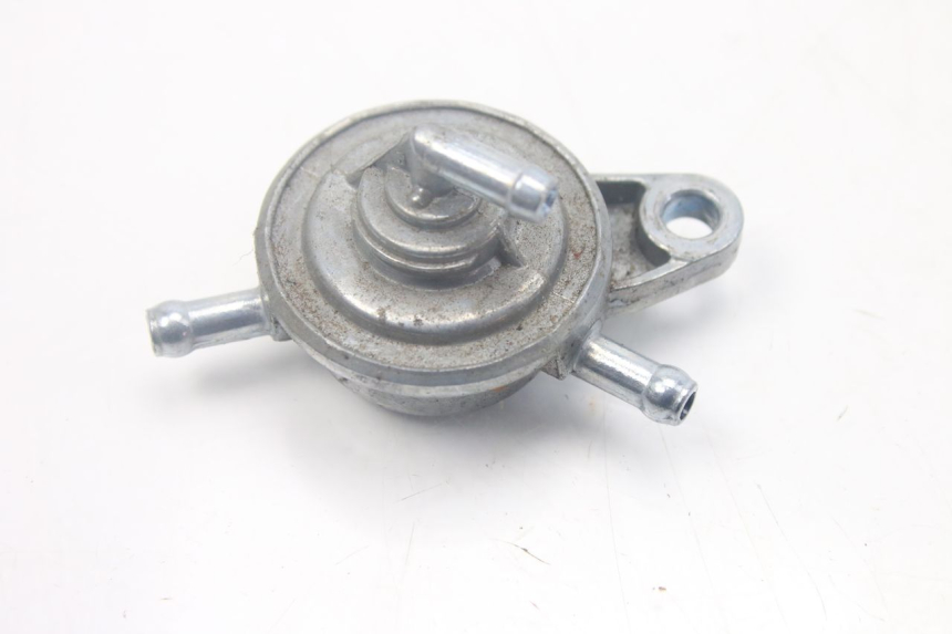 photo de ROBINET RESERVOIR JM MOTORS SANTANA 50 (2014 - 2023) - Autre angle de vue