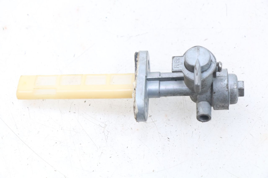 photo de ROBINET RESERVOIR MASH SEVENTY FIVE 125 (2013 - 2021) - Vue principale