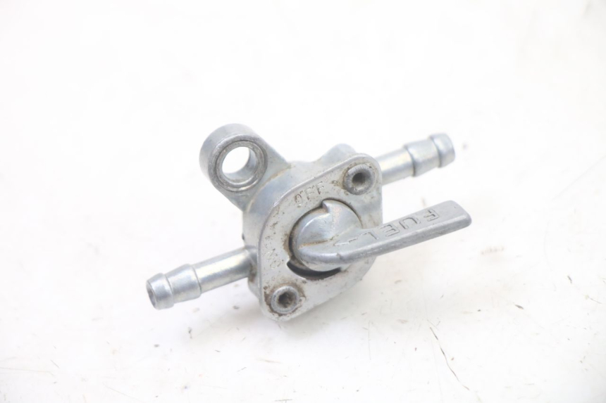 photo de ROBINET RESERVOIR SMALL MX THUNDER 250 - Vue principale