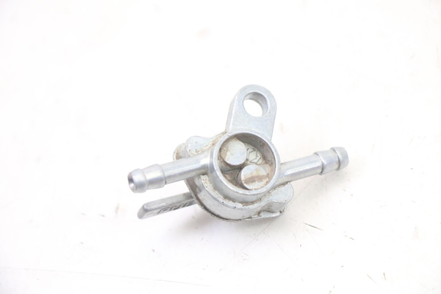 photo de ROBINET RESERVOIR SMALL MX THUNDER 250 - Zoom état d’usage