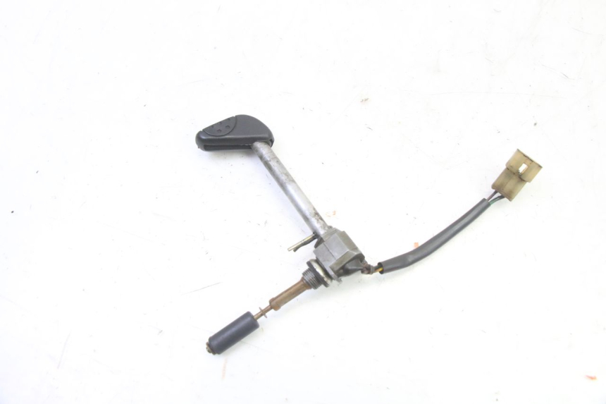 photo de ROBINET RESERVOIR PEUGEOT SPEEDAKE 50 (1995 - 1997) - Vue principale