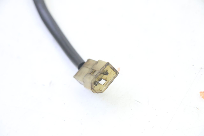 photo de ROBINET RESERVOIR PEUGEOT SPEEDAKE 50 (1995 - 1997) - Vue d’ensemble