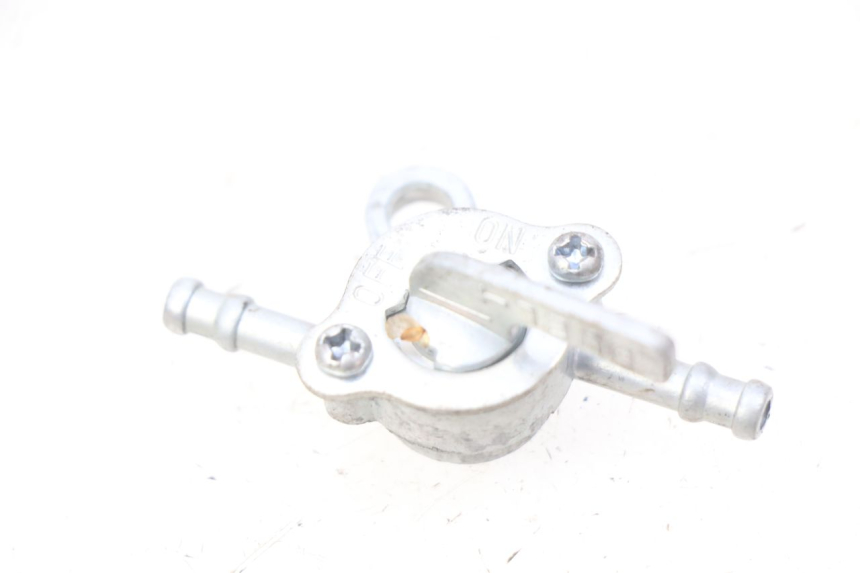 photo de ROBINET RESERVOIR CHINESE QUAD SPEEDY DELUXE 125 - Vue principale