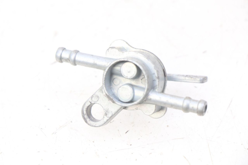 photo de ROBINET RESERVOIR CHINESE QUAD SPEEDY DELUXE 125 - Détail de la pièce