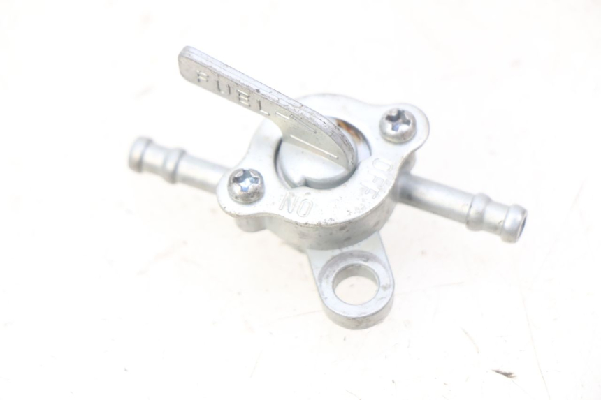 photo de ROBINET RESERVOIR CHINESE QUAD SPEEDY DELUXE 125 - Zoom état d’usage