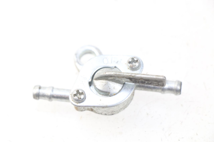 photo de ROBINET RESERVOIR ORION SPORTRAX 125 - Vue principale