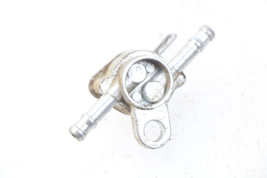 photo de ROBINET RESERVOIR ORION SPORTRAX 125 - Détail de la pièce