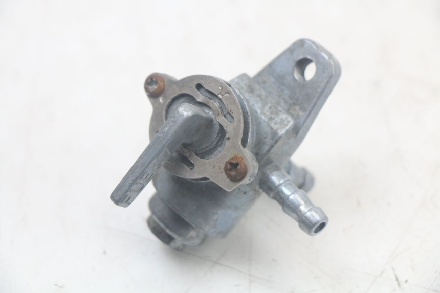 photo de ROBINET RESERVOIR HYTRACK ST 170 (2020 - 2024) - Vue principale