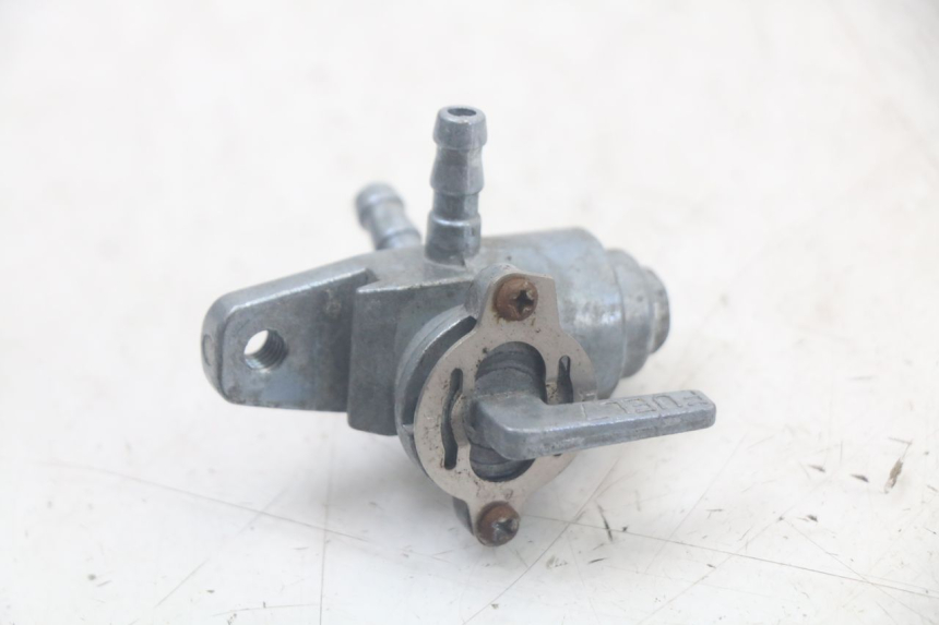 photo de ROBINET RESERVOIR HYTRACK ST 170 (2020 - 2024) - Détail de la pièce