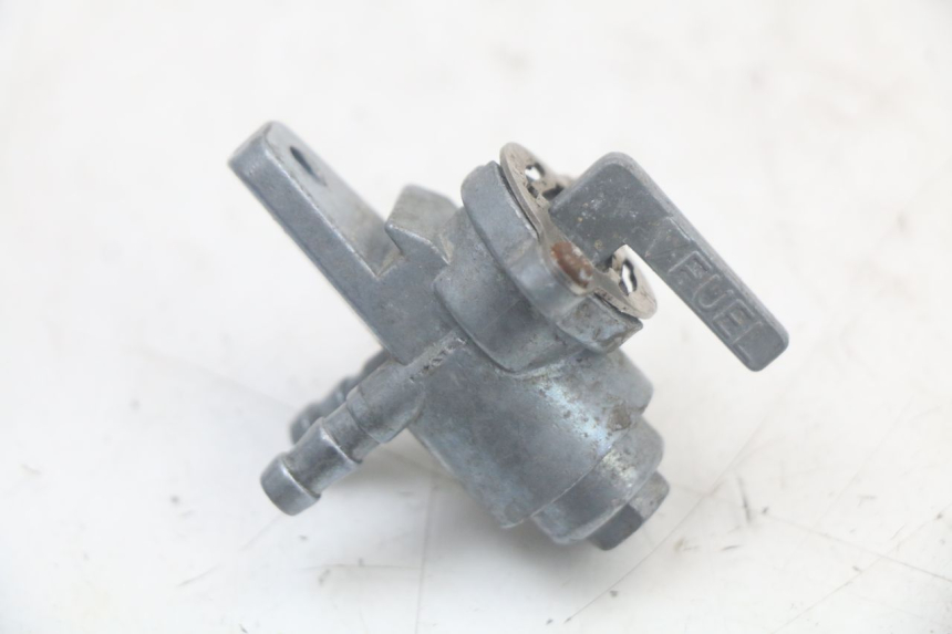 photo de ROBINET RESERVOIR HYTRACK ST 170 (2020 - 2024) - Zoom état d’usage