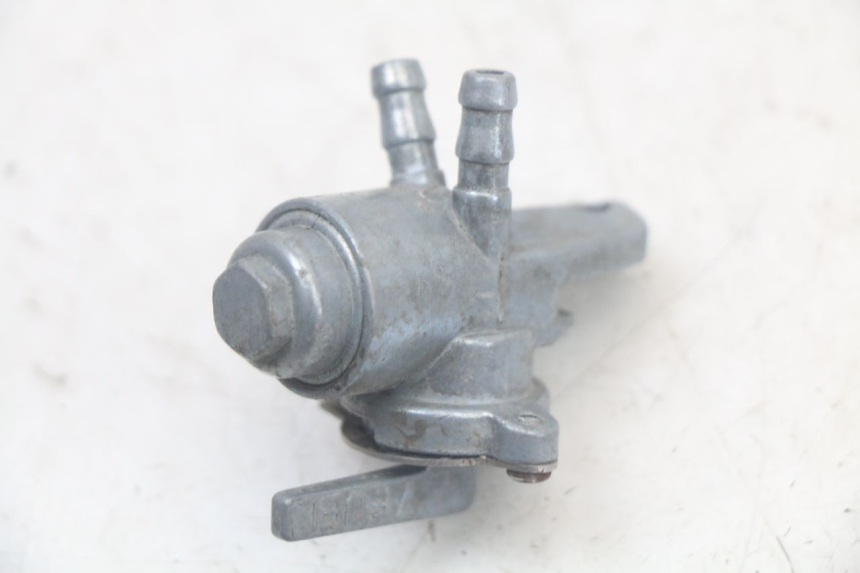 photo de ROBINET RESERVOIR HYTRACK ST 170 (2020 - 2024) - Vue d’ensemble