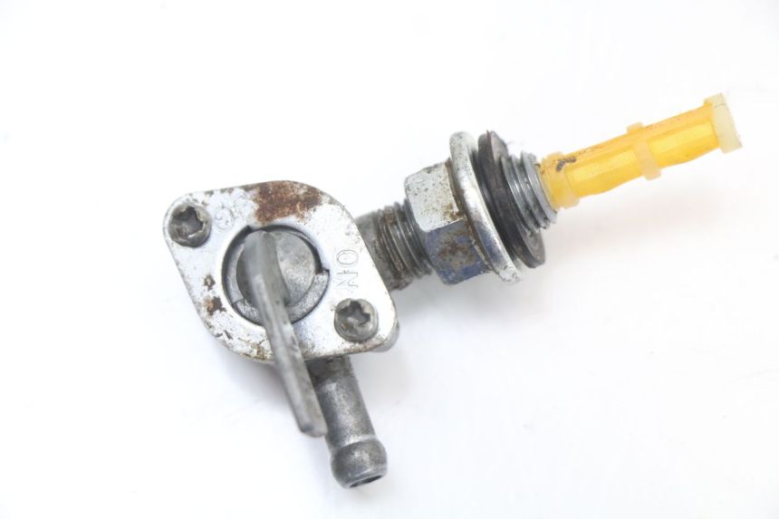 photo de ROBINET RESERVOIR MINI MX SX 125 - Vue principale