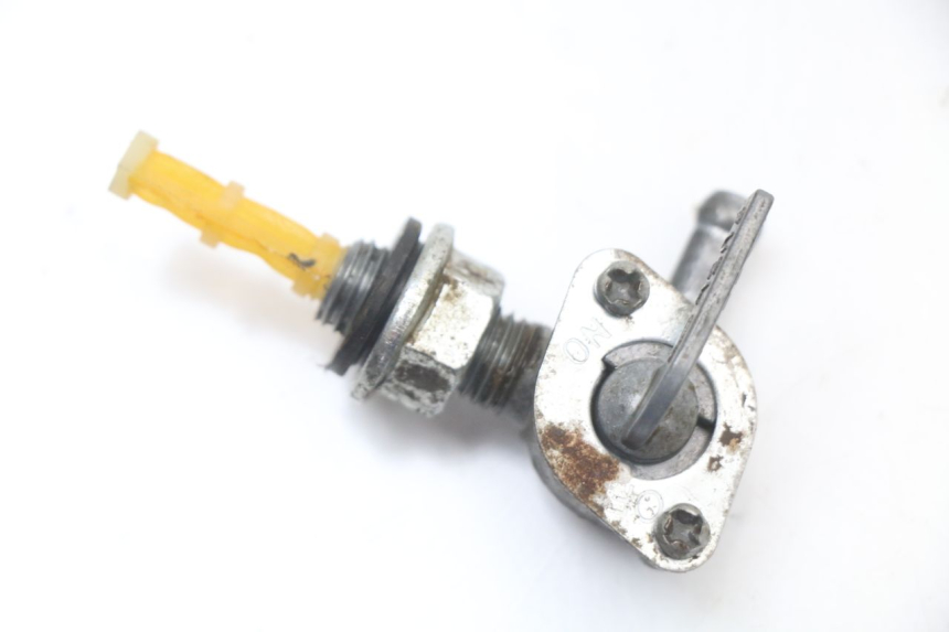 photo de ROBINET RESERVOIR MINI MX SX 125 - Détail de la pièce