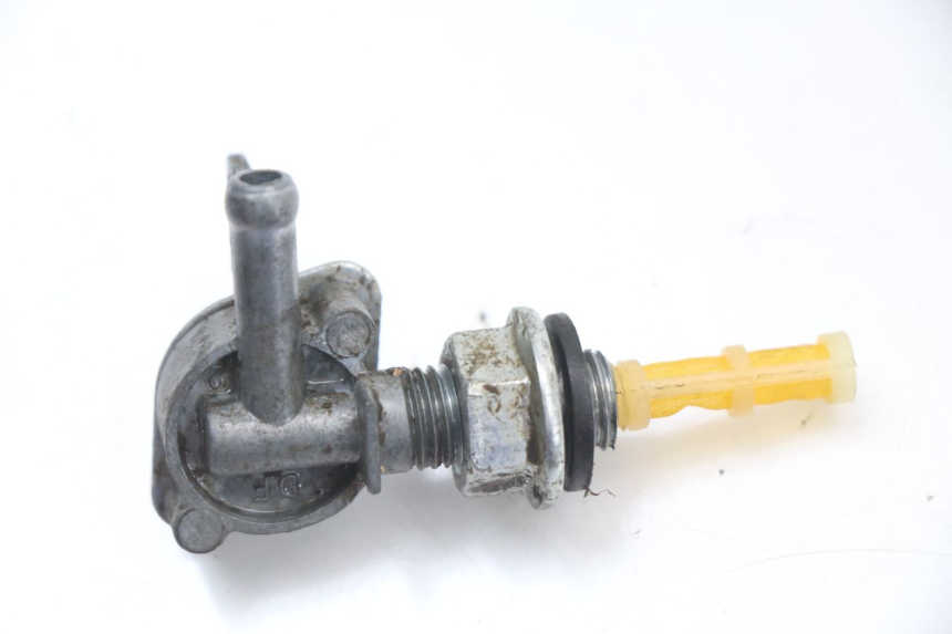 photo de ROBINET RESERVOIR MINI MX SX 125 - Autre angle de vue