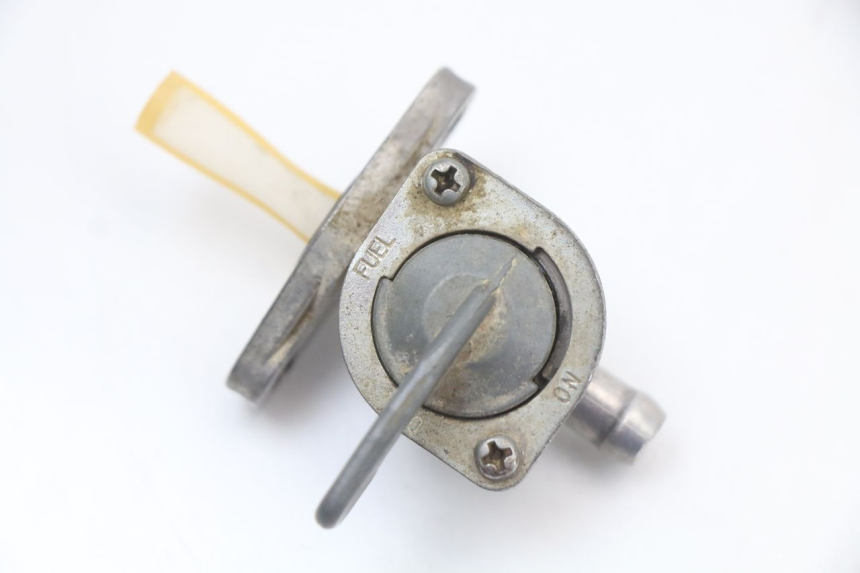 photo de ROBINET RESERVOIR KTM SX 85 (2013 - 2017) - Vue principale