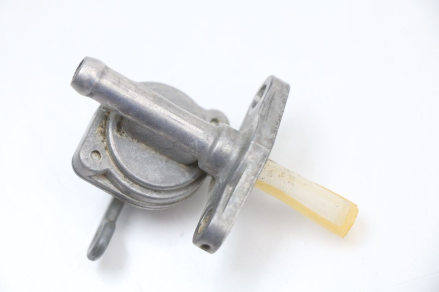 photo de ROBINET RESERVOIR KTM SX 85 (2013 - 2017) - Zoom état d’usage