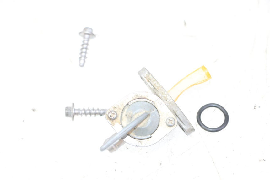 photo de ROBINET RESERVOIR KTM SX 85 (2013 - 2017) - Vue principale