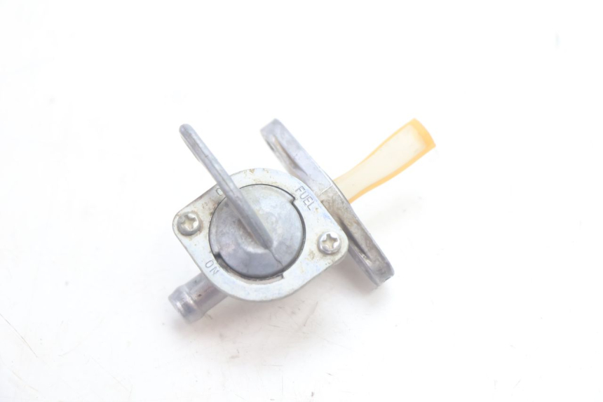 photo de ROBINET RESERVOIR KTM SX 85 (2018 - 2024) - Vue principale