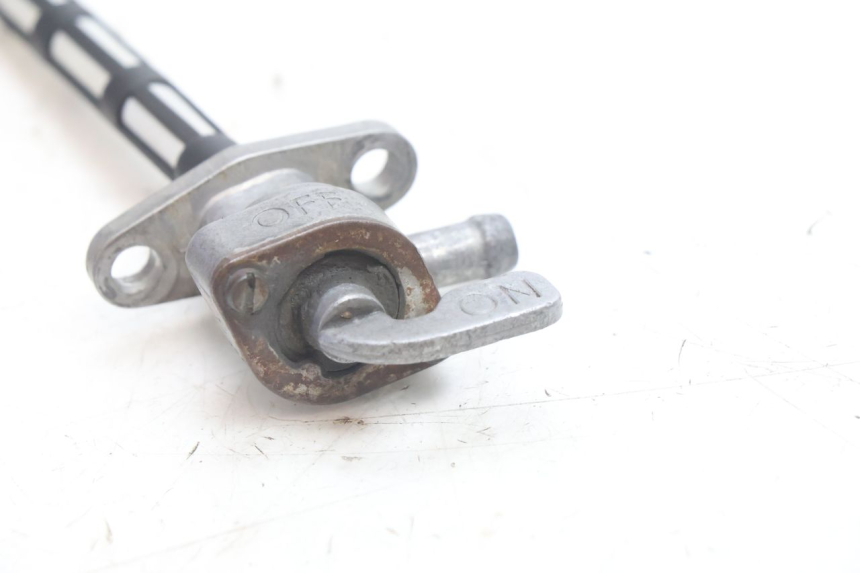 photo de ROBINET RESERVOIR HUSABERG TE 250 (2011 - 2014) - Zoom état d’usage