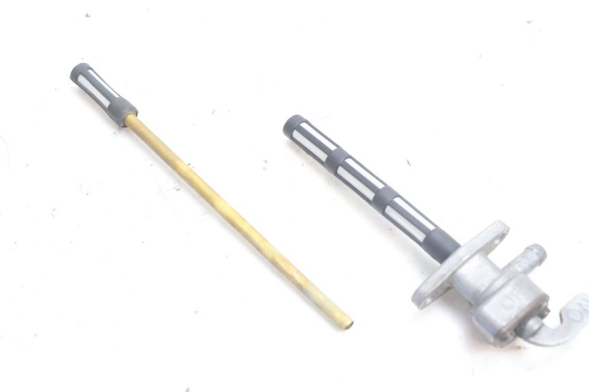 photo de ROBINET RESERVOIR HUSABERG TE 250 (2011 - 2014) - Autre angle de vue