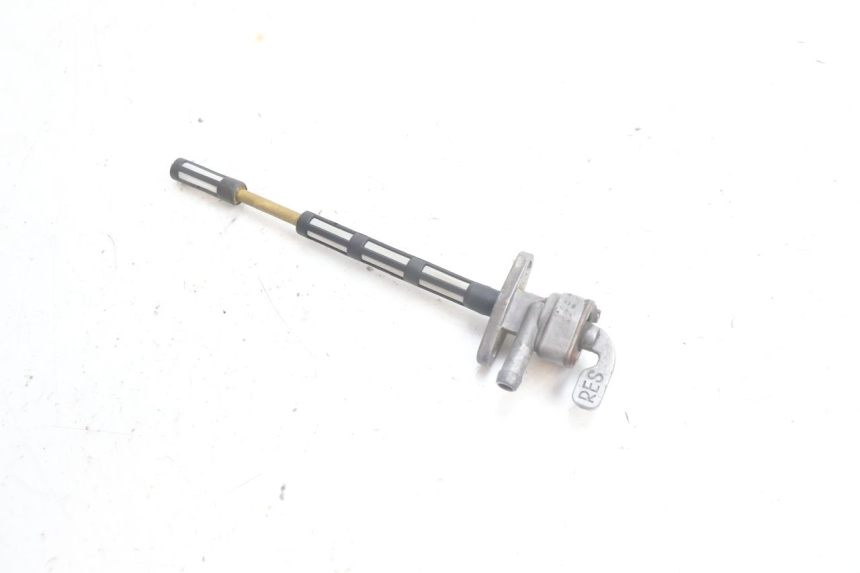 photo de ROBINET RESERVOIR HUSABERG TE 250 (2011 - 2014) - État de surface