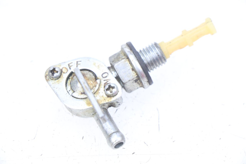 photo de ROBINET RESERVOIR NITRO MOTORS THUNDER 125 - Vue principale