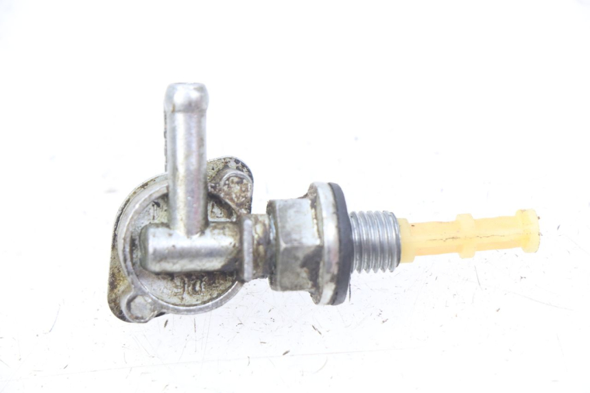 photo de ROBINET RESERVOIR NITRO MOTORS THUNDER 125 - Zoom état d’usage